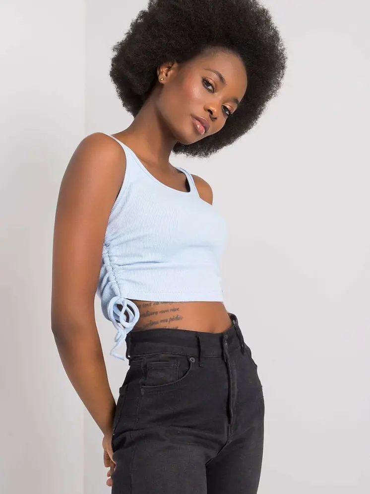 Top model 215389 Rue Paris
