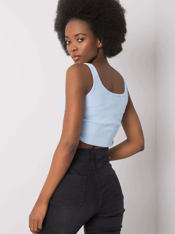 Top model 215389 Rue Paris