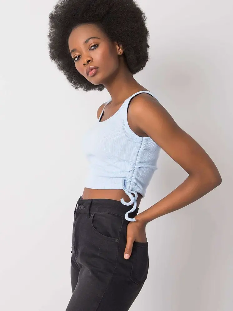 Top model 215389 Rue Paris