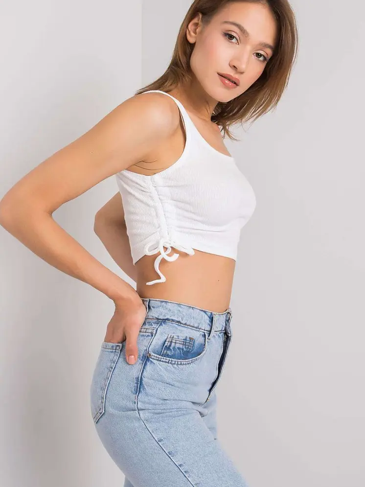 Top model 215391 Rue Paris