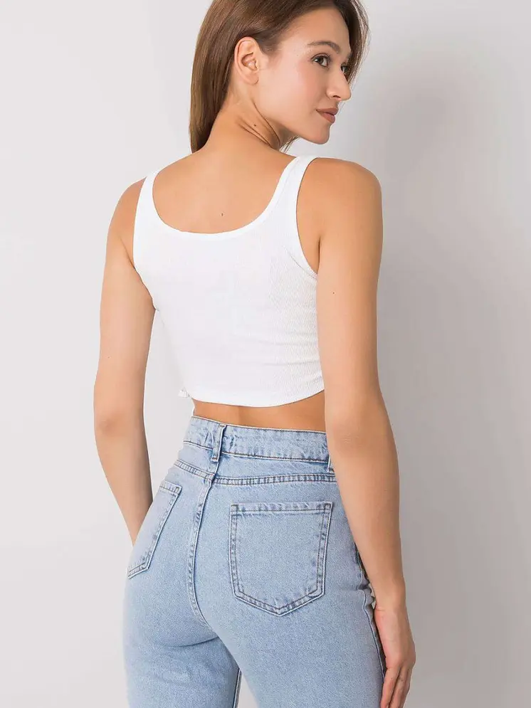 Top model 215391 Rue Paris