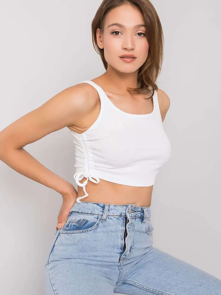 Top model 215391 Rue Paris