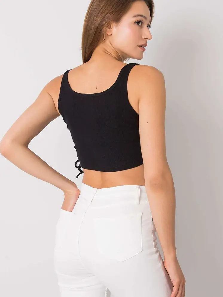 Top model 215392 Rue Paris