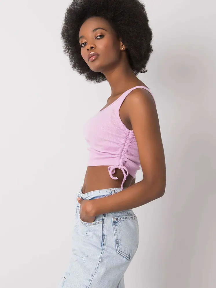 Top model 215393 Rue Paris