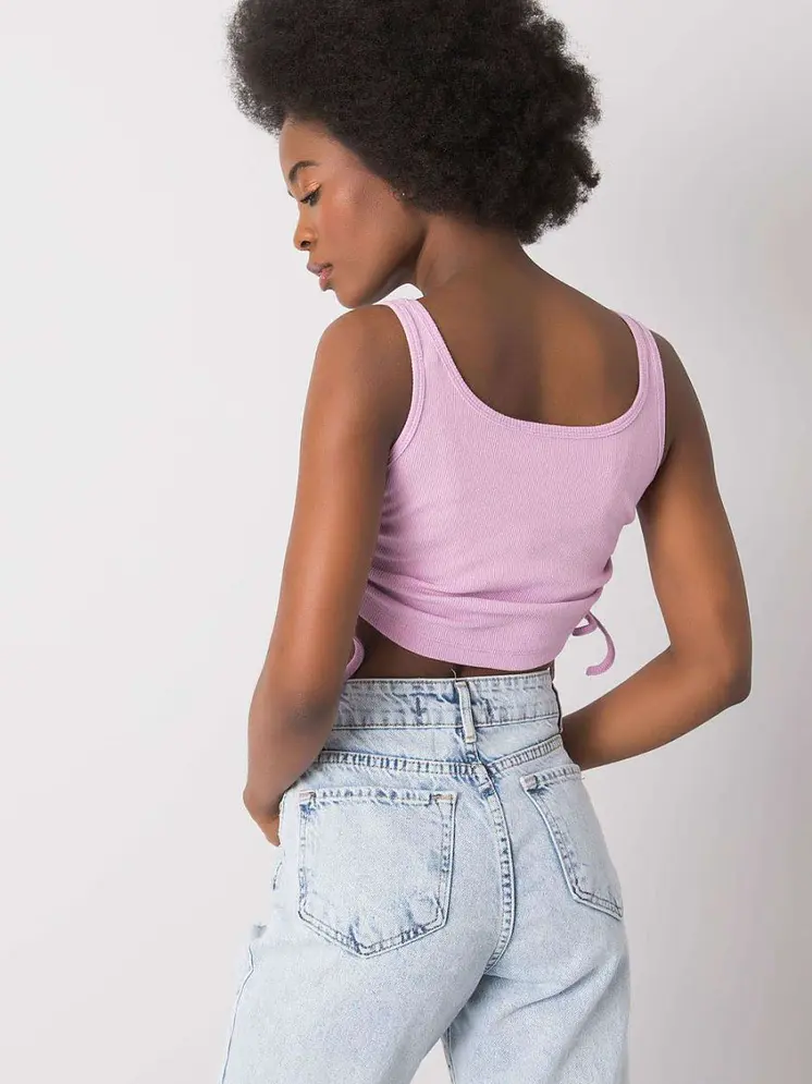 Top model 215393 Rue Paris
