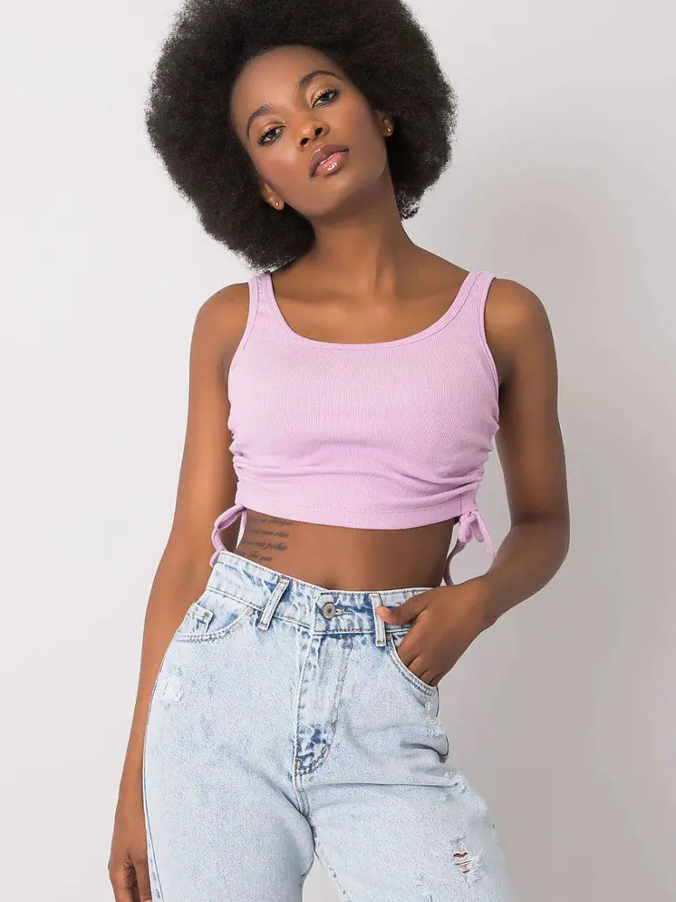 Top model 215393 Rue Paris