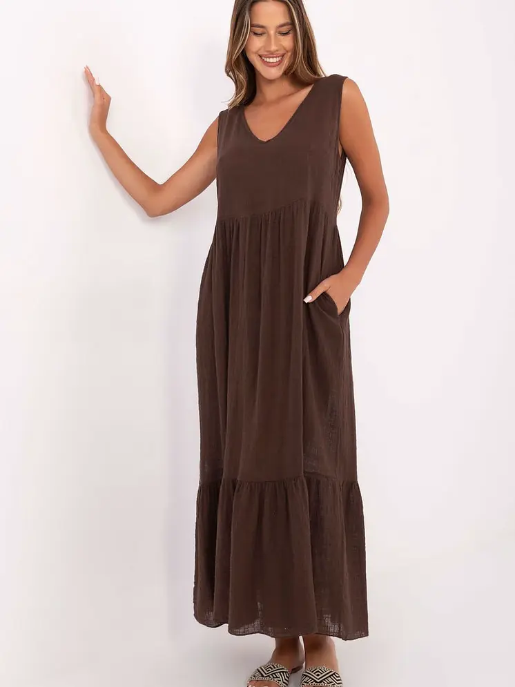 Daydress model 215394 Och Bella