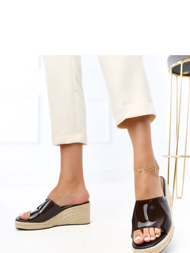 Flip-flops model 215618 PRIMO