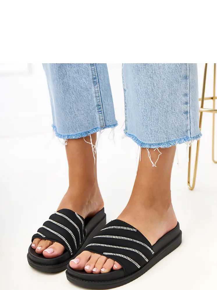 Flip-flops model 215635 PRIMO