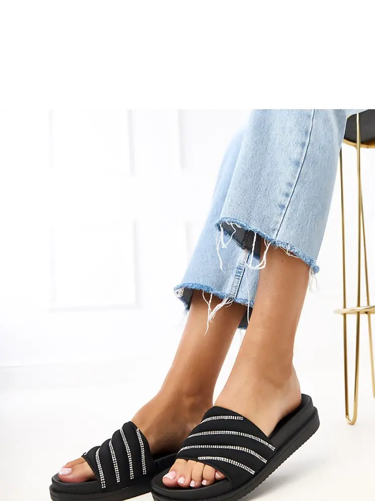 Flip-flops model 215635 PRIMO