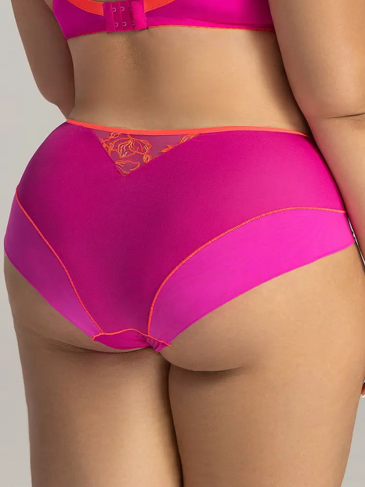 Panties model 215768 Ava