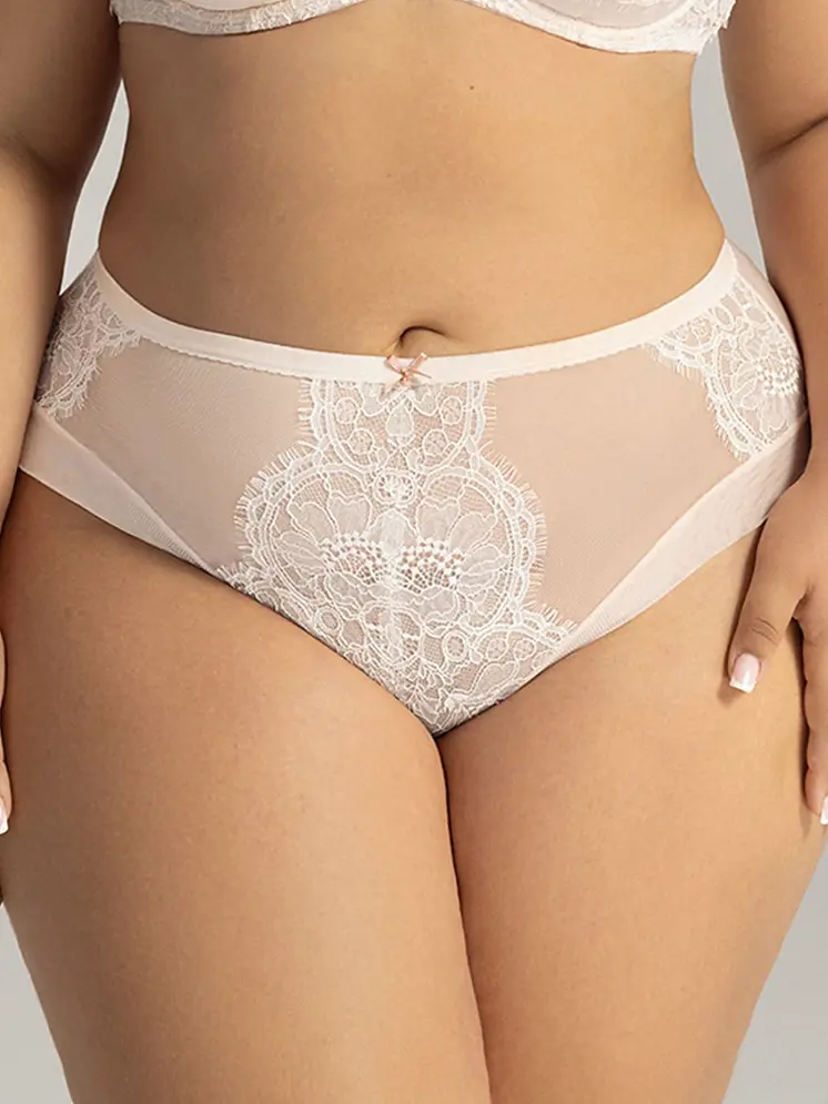 Panties model 216000 Ava