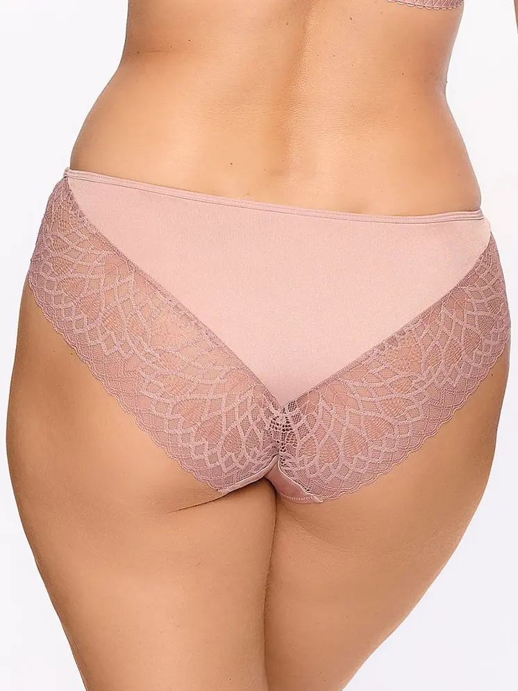Panties model 216007 Gaia