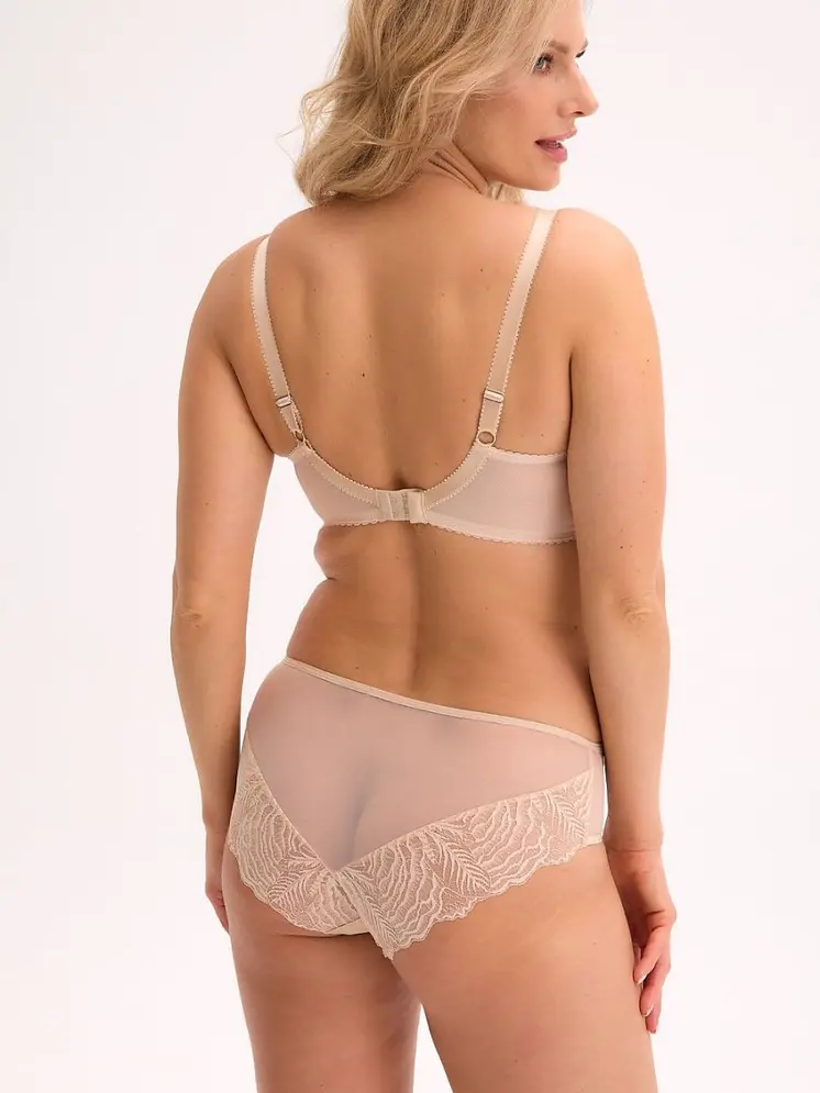 Panties model 216010 Gaia