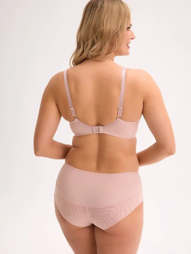 Panties model 216011 Gaia