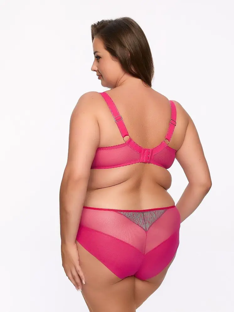 Panties model 216012 Gaia