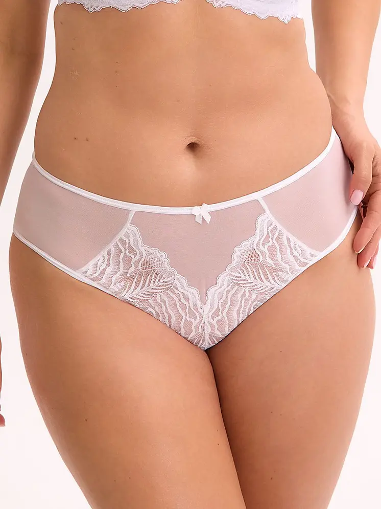 Panties model 213451 Gaia