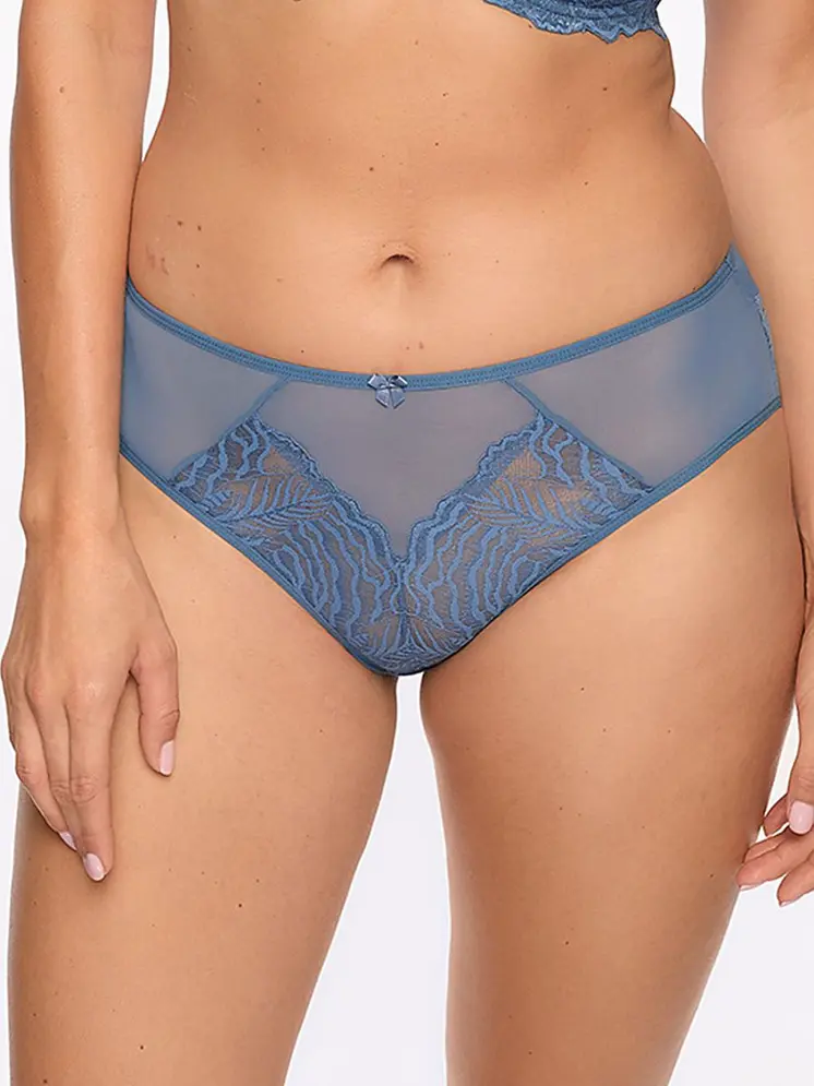 Panties model 208760 Gaia