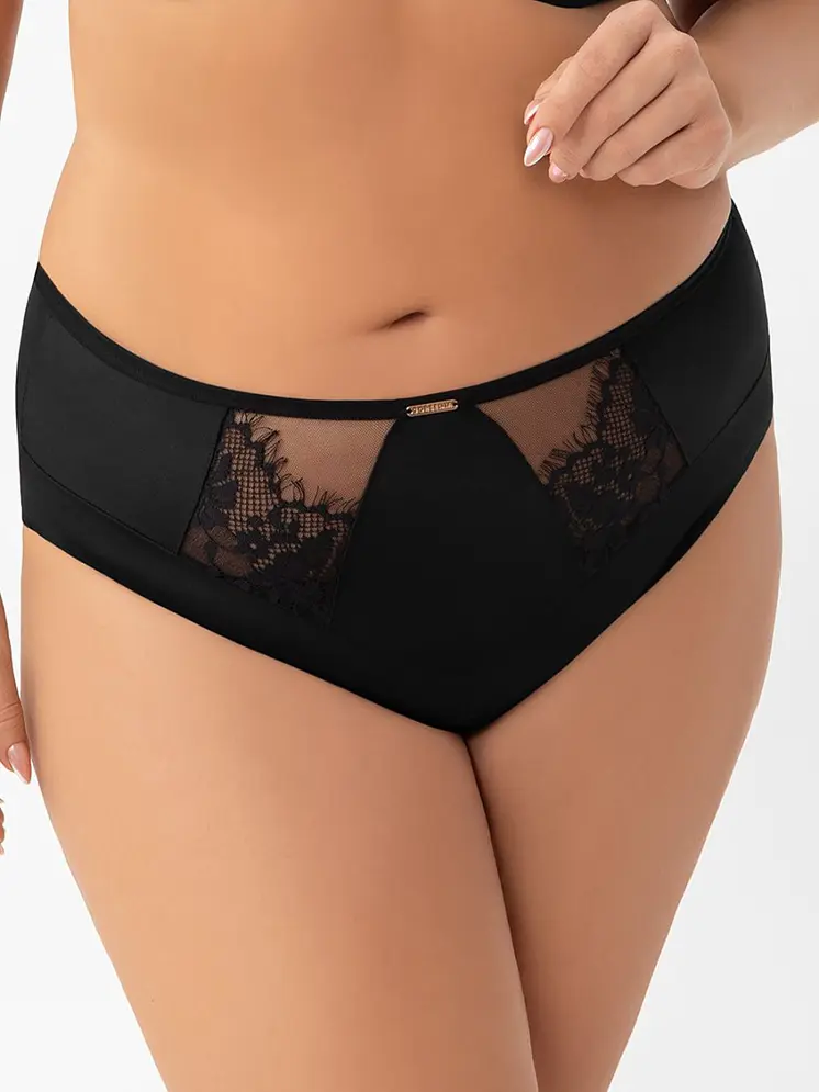 Panties model 216146 Gorsenia Lingerie