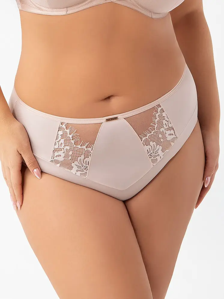Panties model 216147 Gorsenia Lingerie