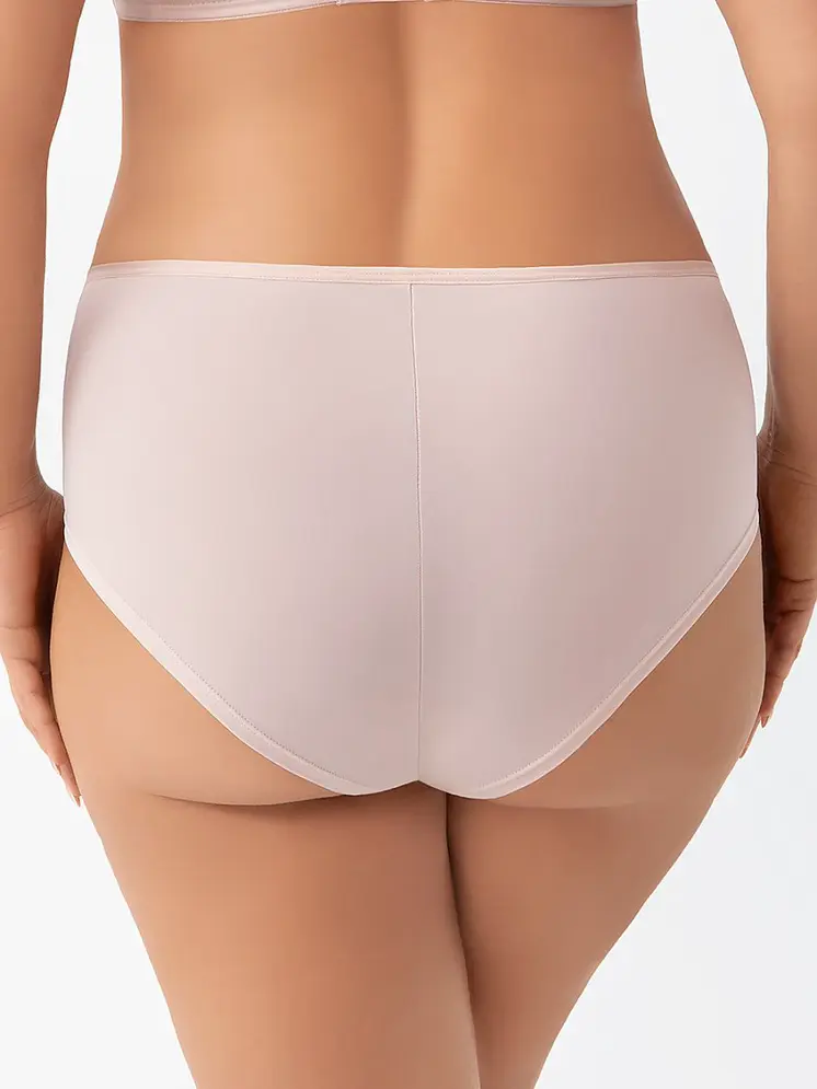 Panties model 216147 Gorsenia Lingerie