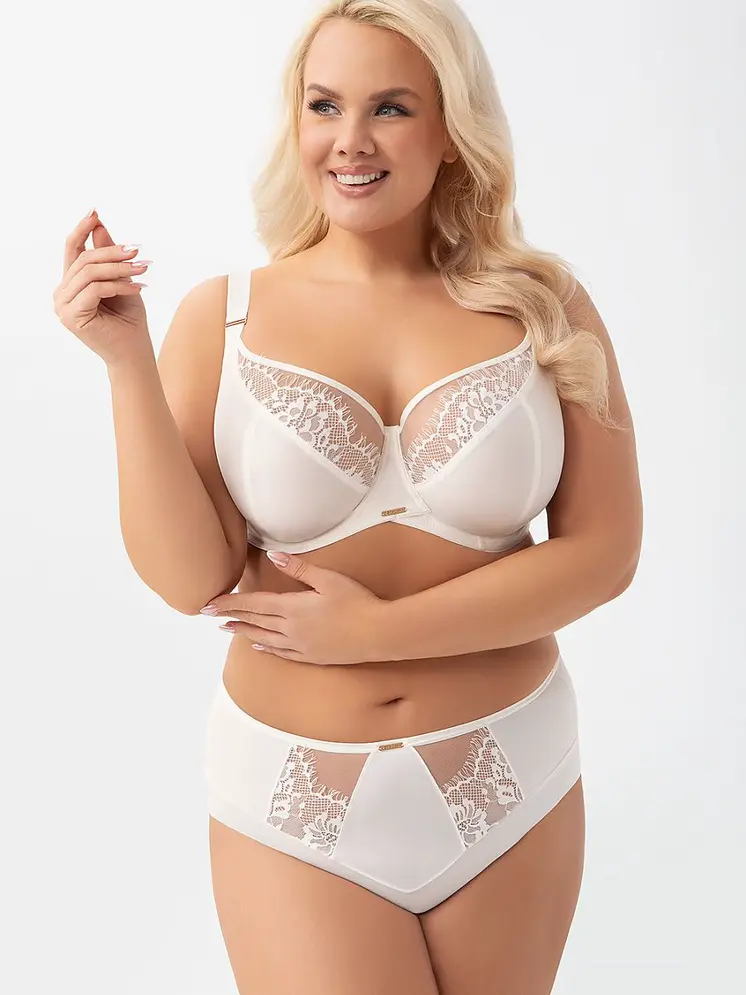 Panties model 216148 Gorsenia Lingerie