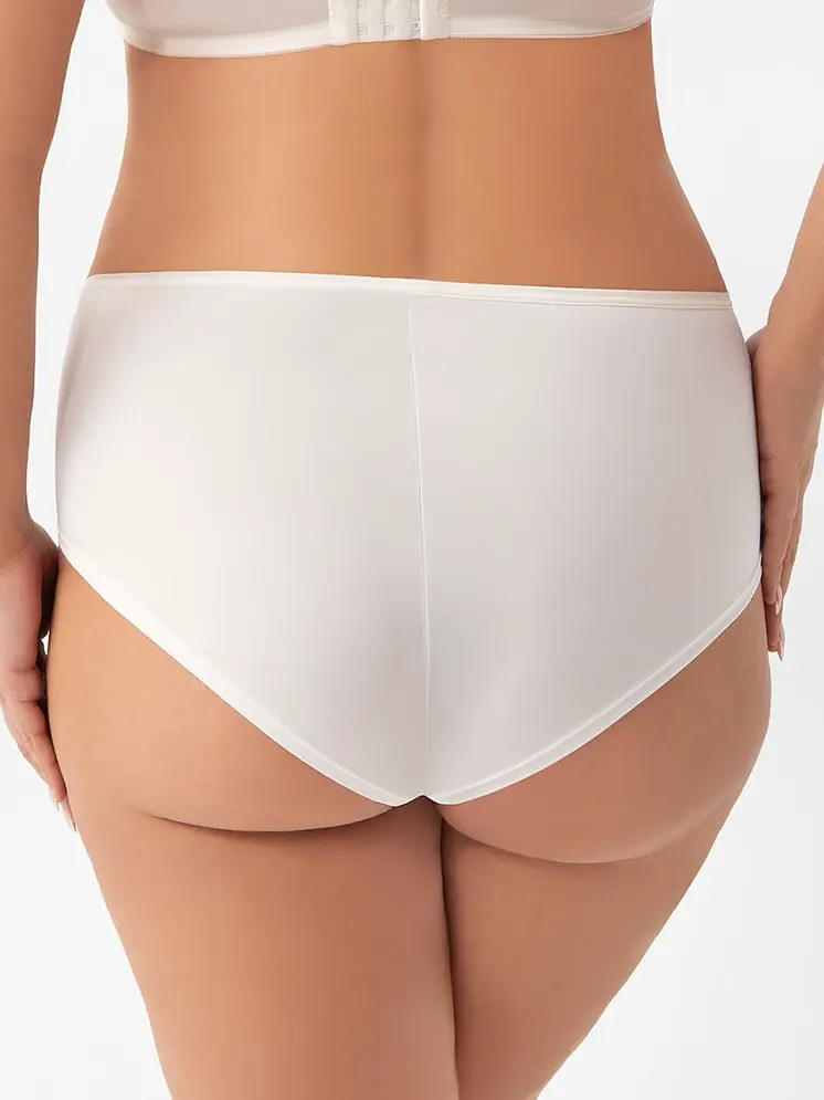 Panties model 216148 Gorsenia Lingerie