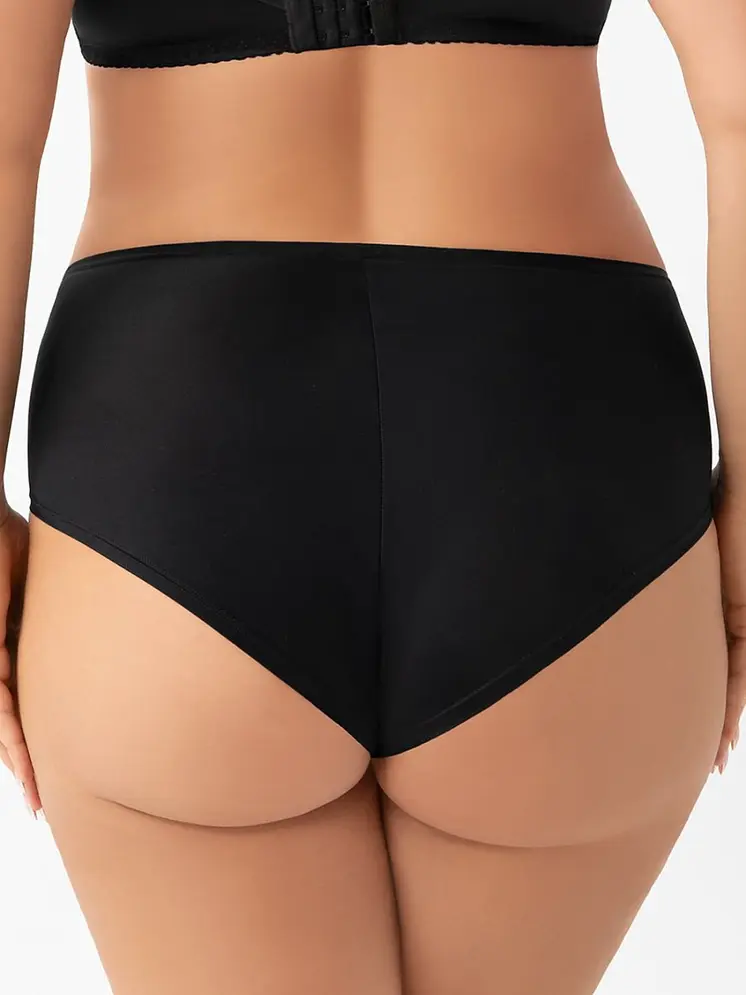 Panties model 216150 Gorsenia Lingerie