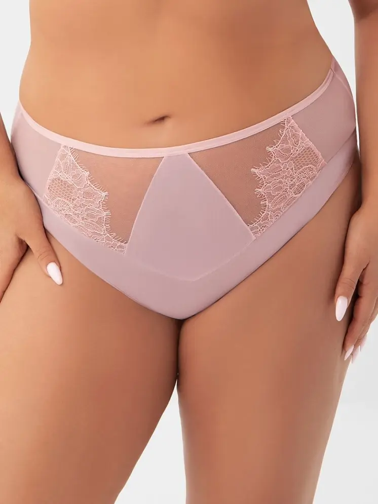 Panties model 216221 Gorsenia Lingerie