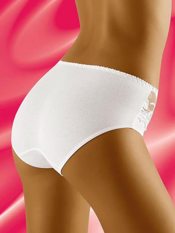 Panties model 49478 Wolbar
