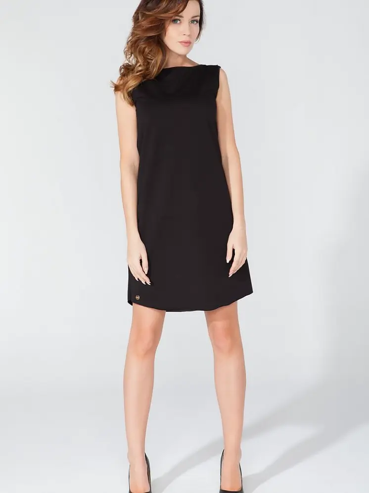 Daydress model 51737 Tessita