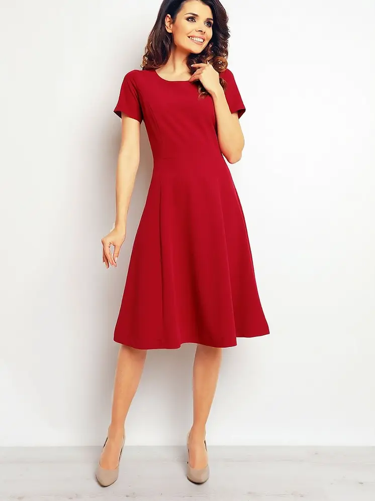 Daydress model 61212 Infinite You