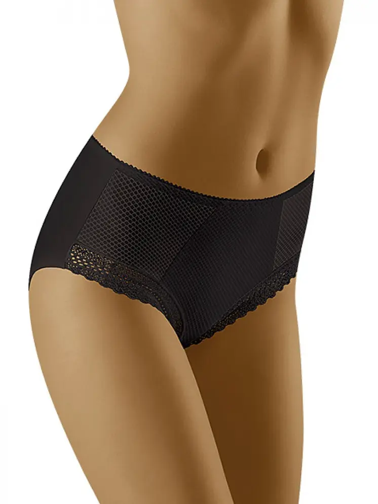 Panties model 73583 Wolbar