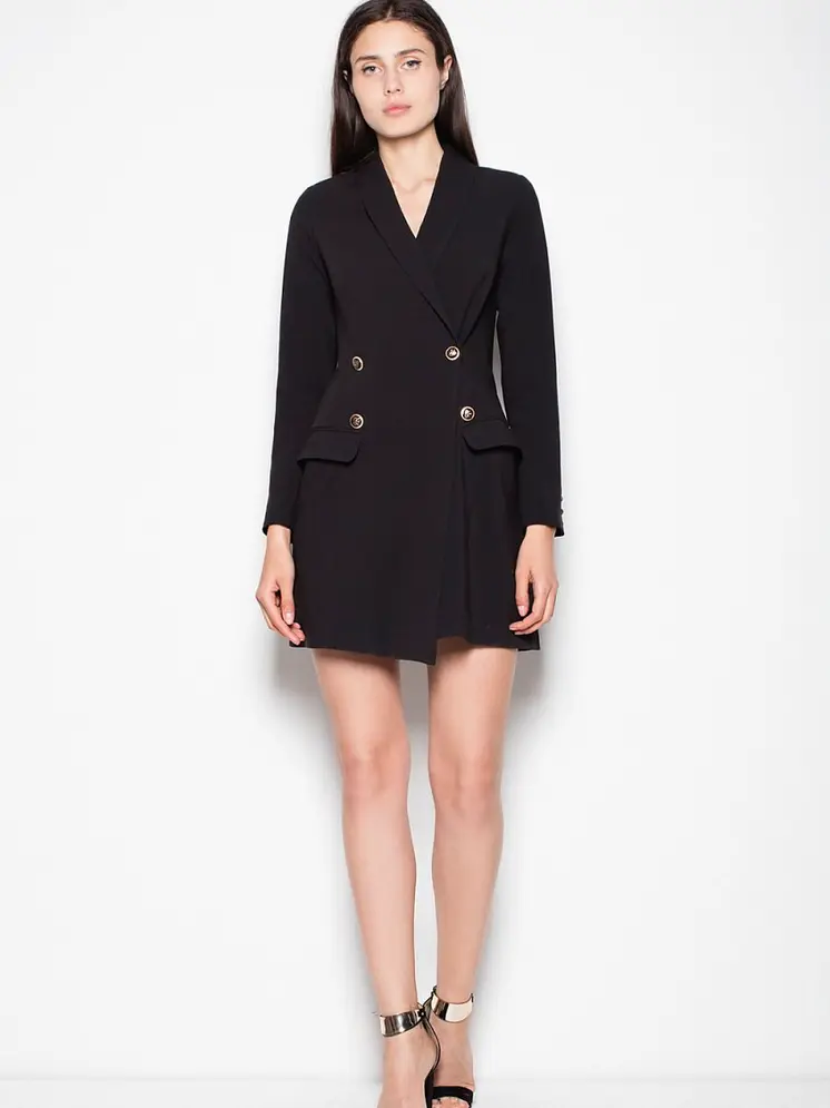 Daydress model 77183 Venaton Wholesale Clothing Online, Women`s Fashion, Shoes, Lingerie & Underwear - Matterhorn