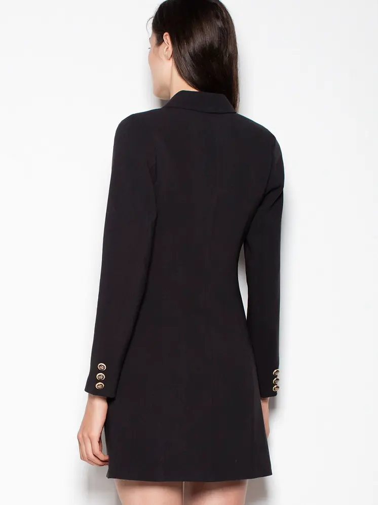 Daydress model 77183 Venaton Wholesale Clothing Online, Women`s Fashion, Shoes, Lingerie & Underwear - Matterhorn