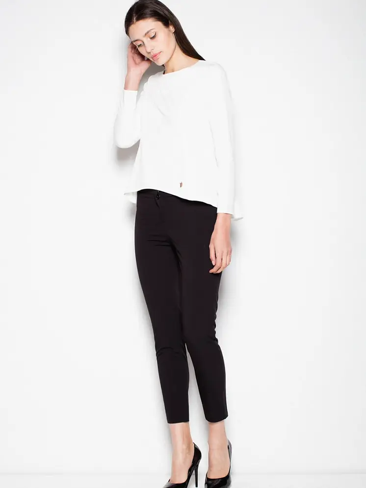 Blouse model 77495 Venaton Wholesale Clothing Online, Women`s Fashion, Shoes, Lingerie & Underwear - Matterhorn