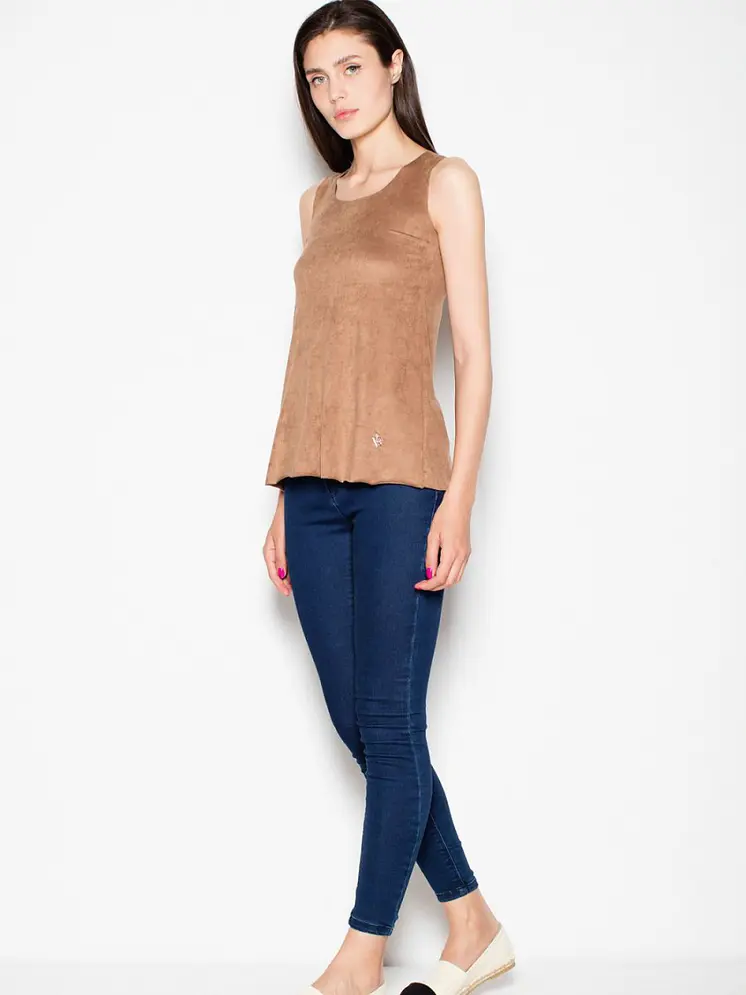 Top model 77583 Venaton