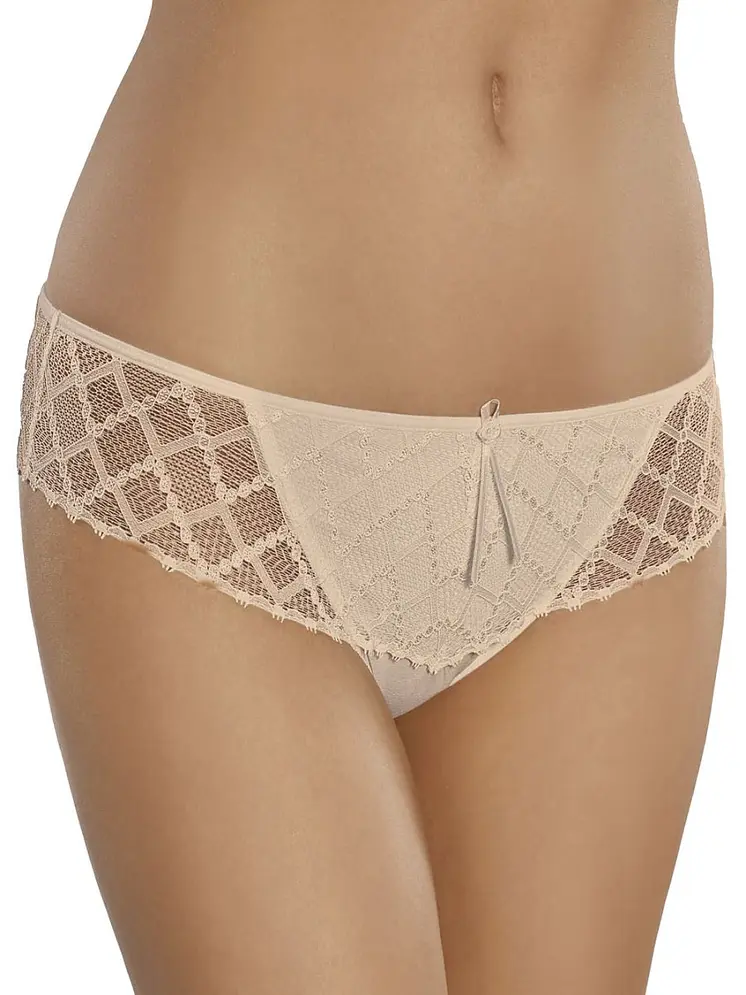 Panties model 93490 Gabidar