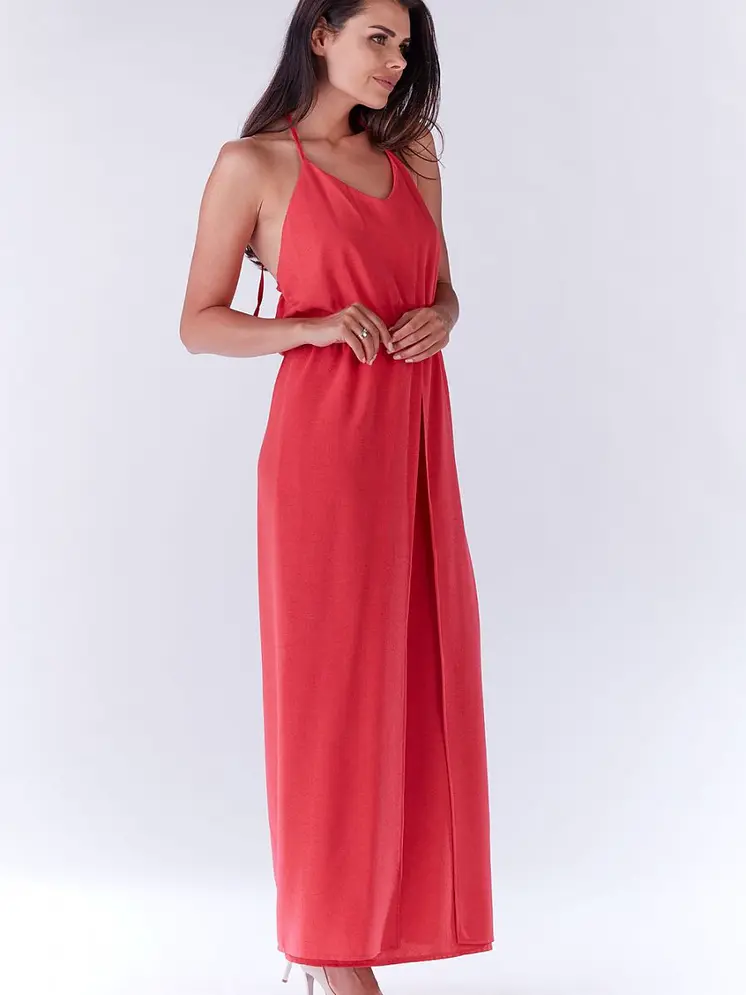 Daydress model 93983 Infinite You