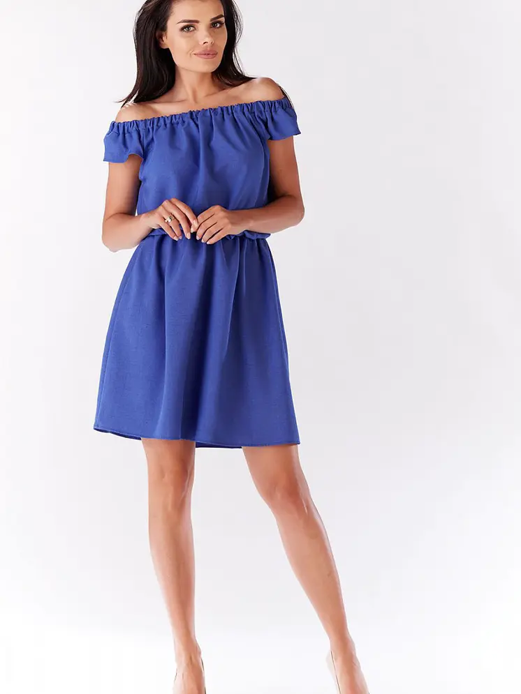 Daydress model 93989 Infinite You