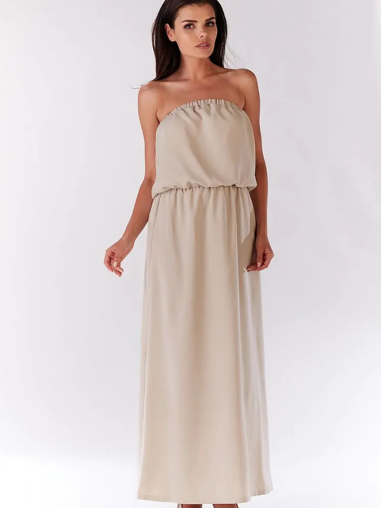 Daydress model 93991 Infinite You