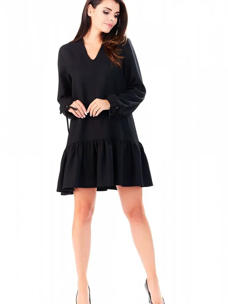 Daydress model 104141 Infinite You