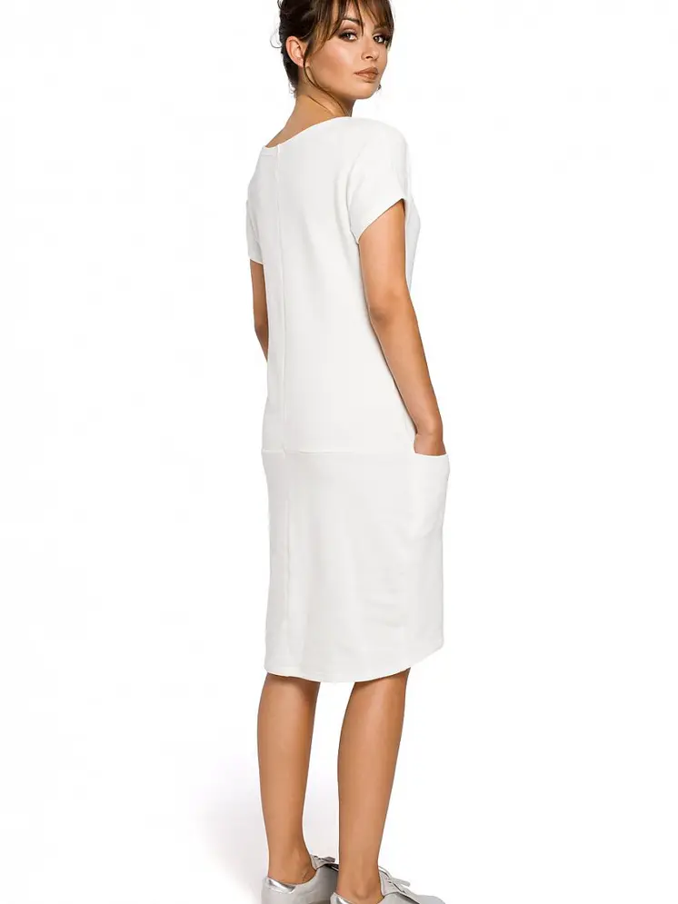 Daydress model 104224 BeWear