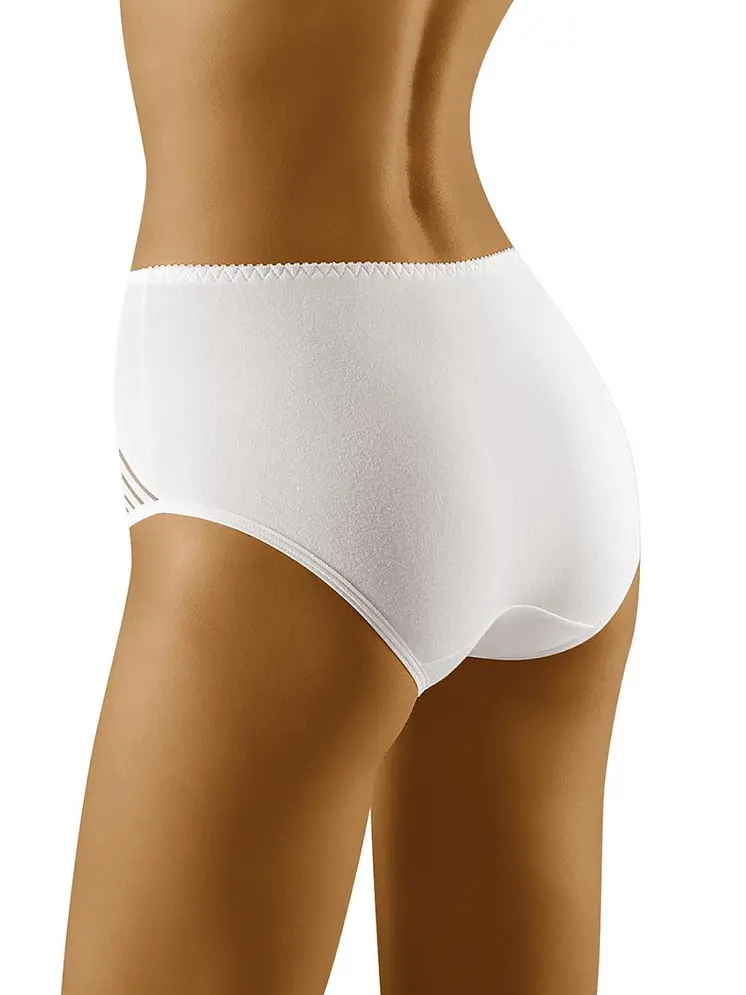 Panties model 109654 Wolbar