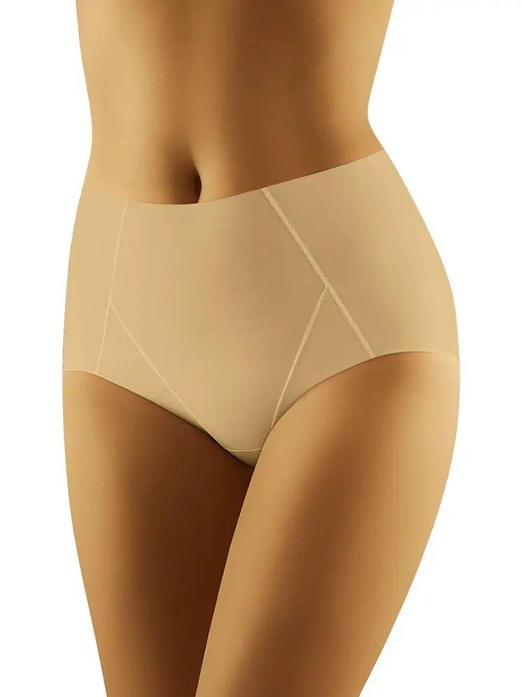 Panties model 25670 Wolbar