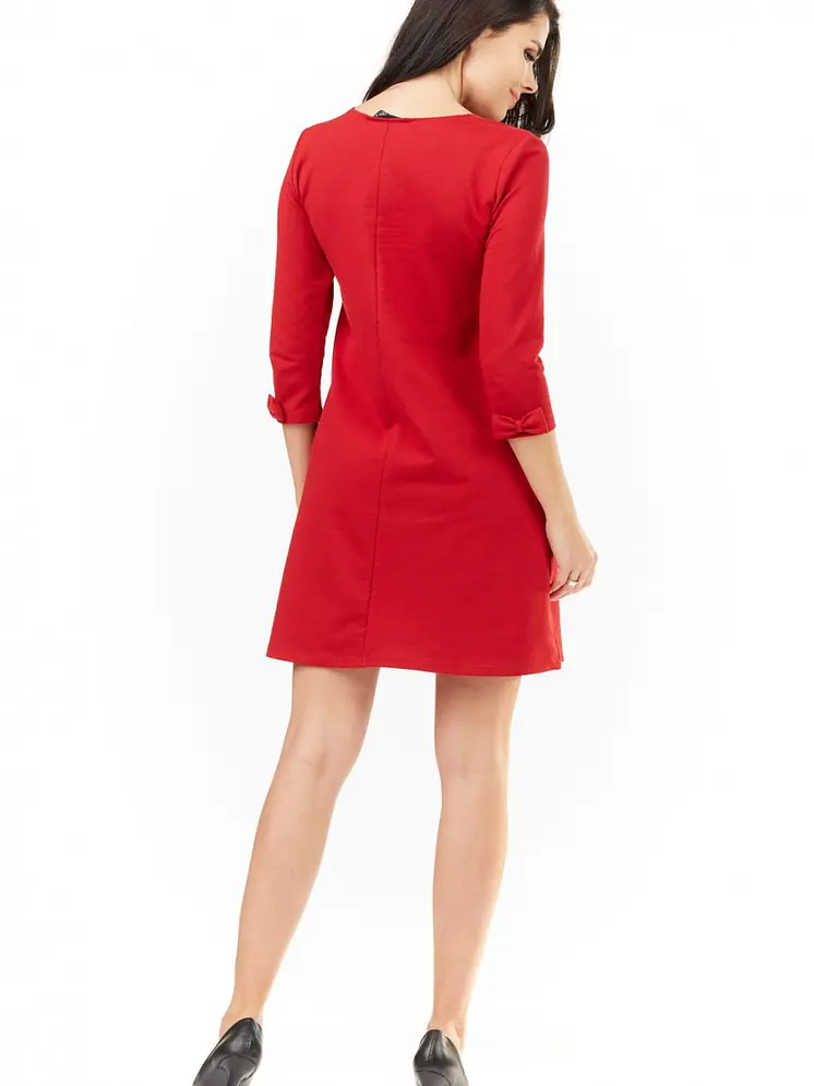Daydress model 109874 Infinite You