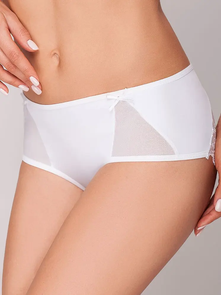 Panties model 109645 Ewana