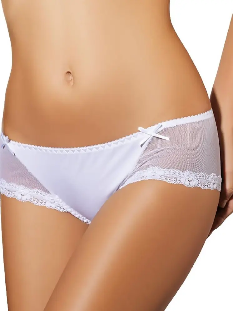 Panties model 109613 Ewana