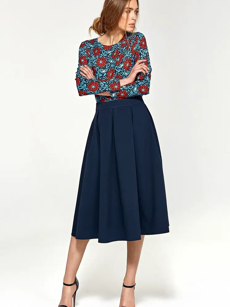 Skirt model 113040 Nife