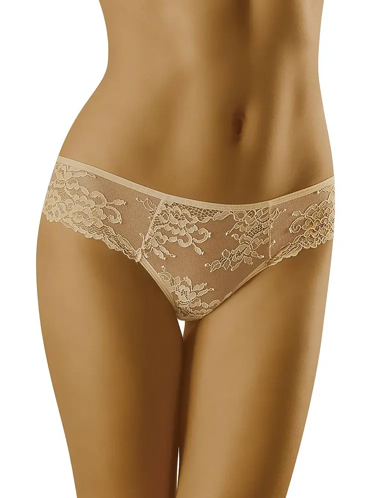 Panties model 116763 Wolbar